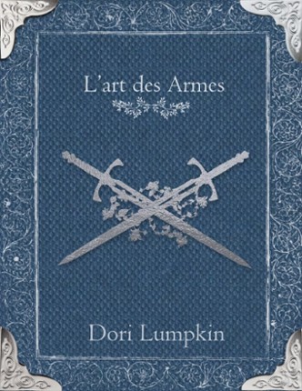L'art des Armes Image