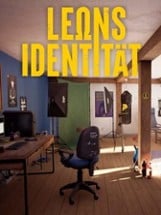 Leon's Identity Image