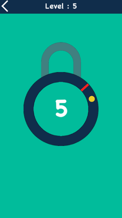 Lock Breaker Image
