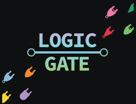 Logic Gate Image