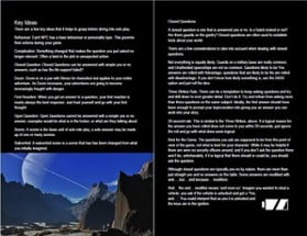 Lone Star: Solo rules for Mothership RPG Image