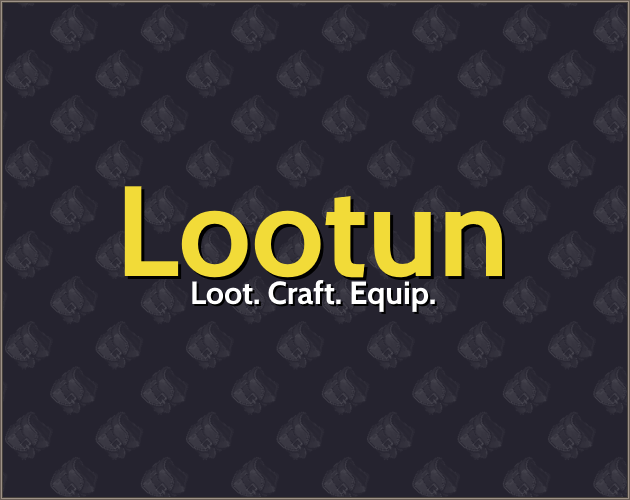 Games like Lootun