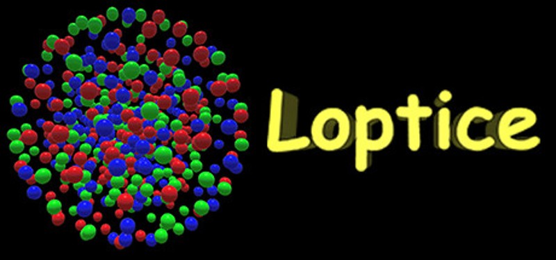 Loptice Image