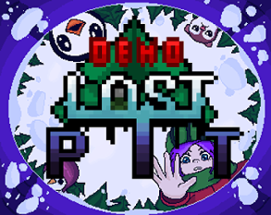 LOST PIT (DEMO) Image