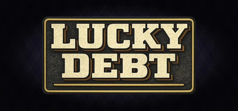 Lucky Debt Image