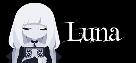 Games like Luna
