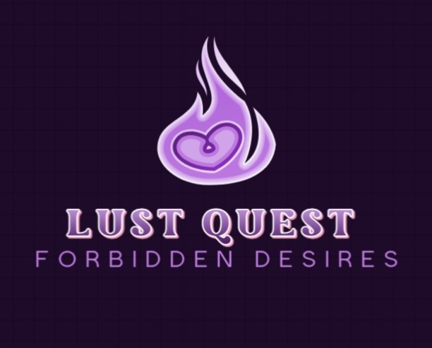 Games like LustQuest: Forbidden Desires