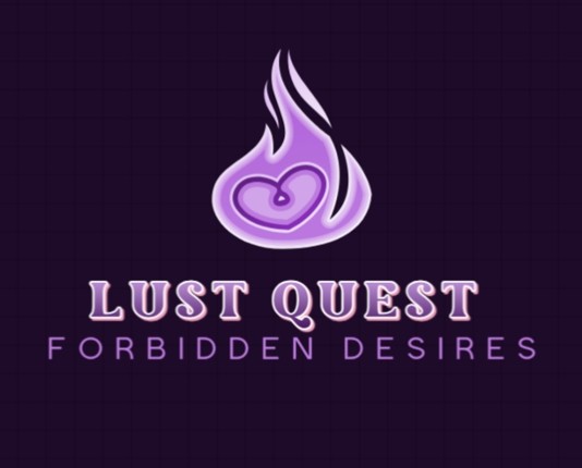 LustQuest: Forbidden Desires Image