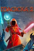 Magicka 2 Image