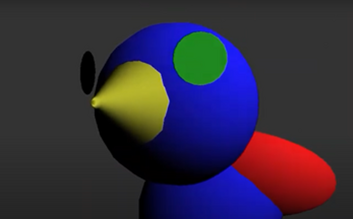Max8 Music Videos screenshot