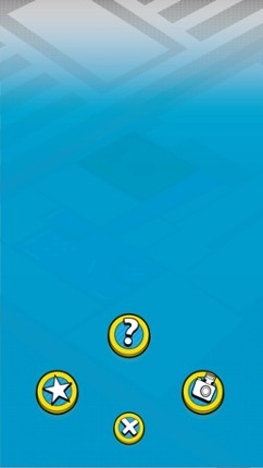 Mediaset GO Image