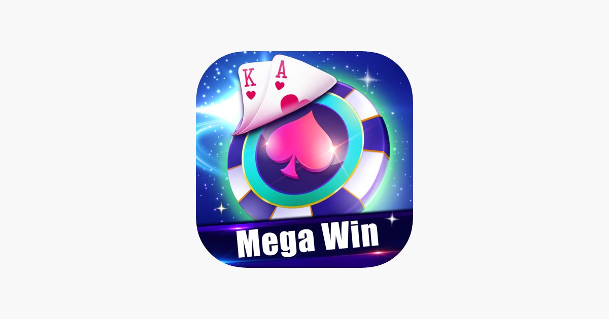 Games like Mega Win Casino-Tongits Sabong