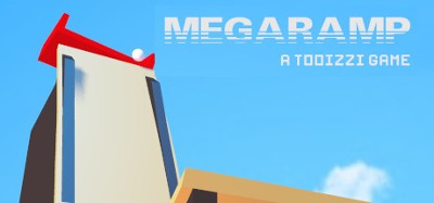 MegaRamp Image