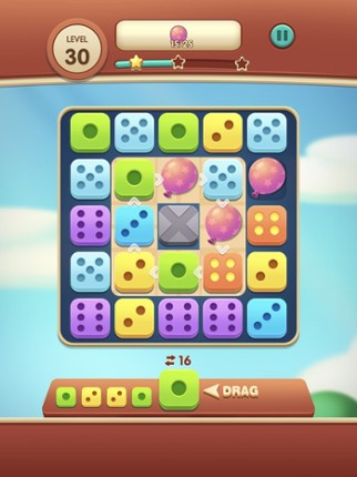 Merge X screenshot
