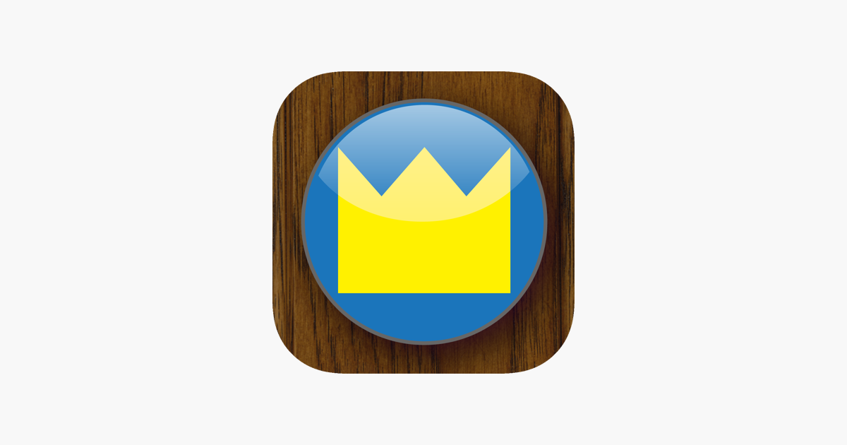 Games like Mini Checkers