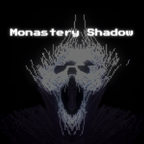 Games like Monastery Shadow