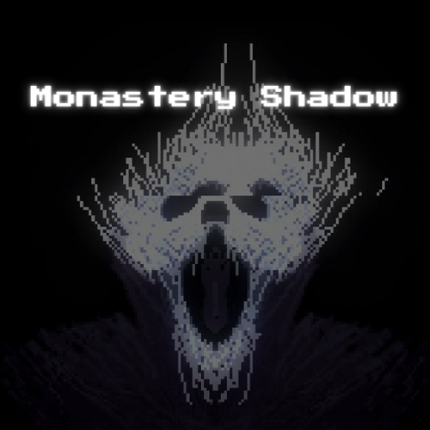 Monastery Shadow Image