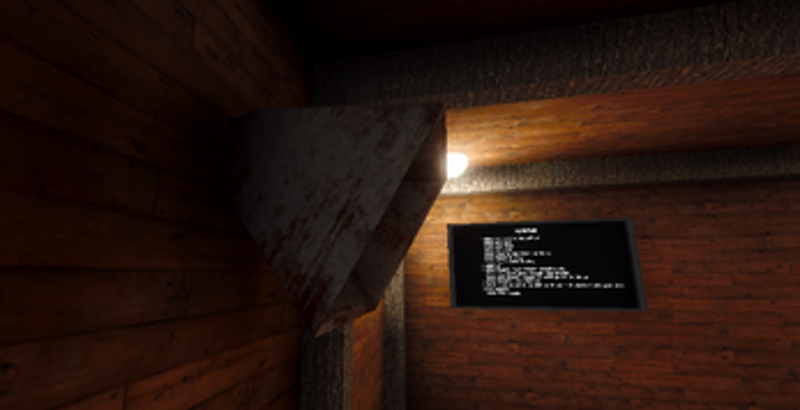 Monkey Mabic screenshot