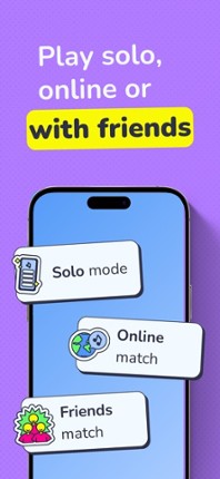 Mukiz - Guess the song Image