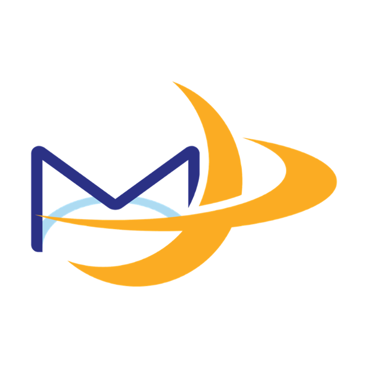 Games like Multipost: Express Shipping