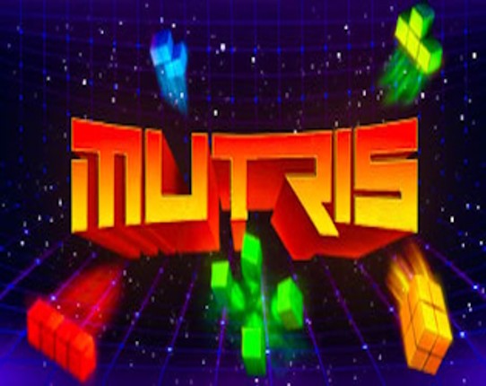 MuTris Image