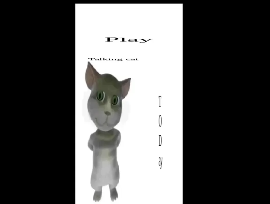 Games like MY HORROR.APK PLAYABLE