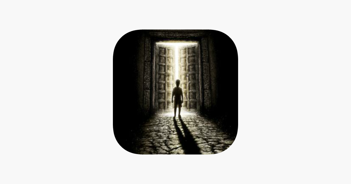 Games like Mysterious Palace Escape