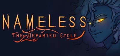 Nameless: The Departed Cycle Image