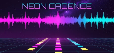 Games like Neon Cadence