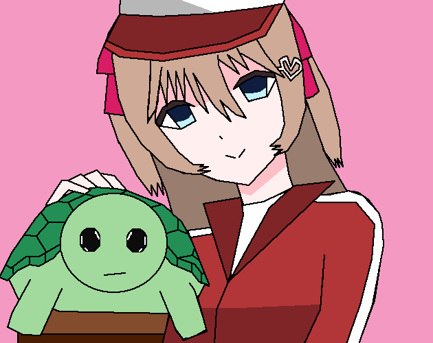 Games like Neuro-Sama Tutel Rancher