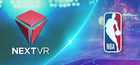 Games like NextVR - Live Sports and Entertainment in Virtual Reality