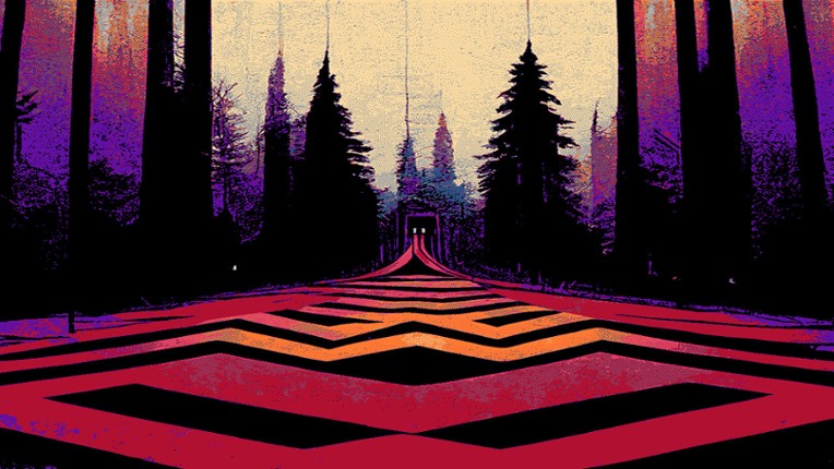 No Body: Otherworldly RPG Prologue screenshot