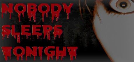 Games like Nobody Sleeps Tonight