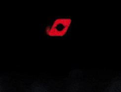 Games like Oh Baby Kart