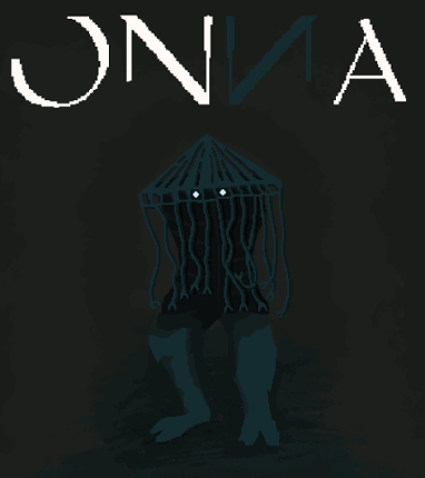 ONИA Image