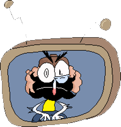 Pelmen' Tower screenshot