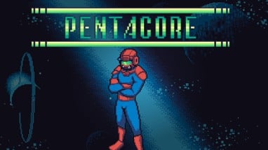 Pentacore Image