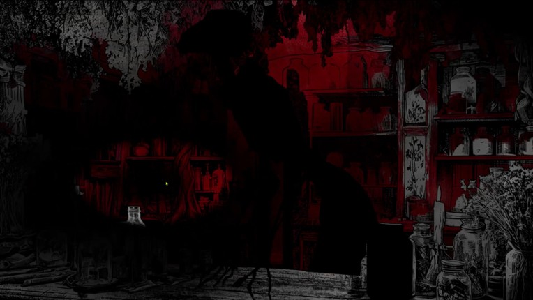 Perfect Castle screenshot