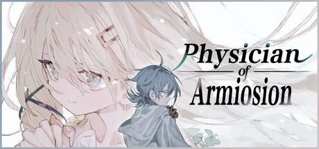 Games like Physician of Armiosion