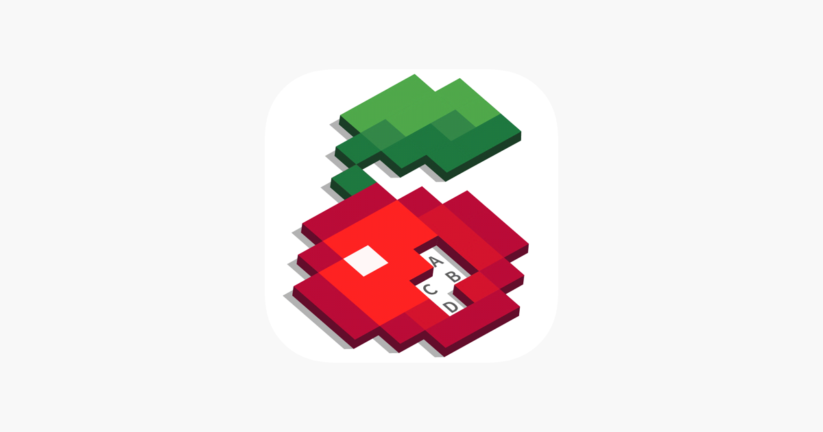 Games like Pixsaw: Pixel Jigsaw Puzzle
