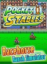 Pocket Stables Image