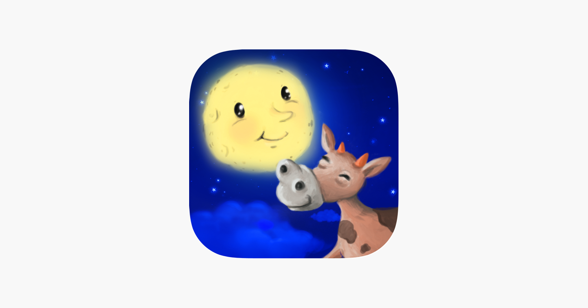 Games like Popular Nursery Rhymes & Songs For Children