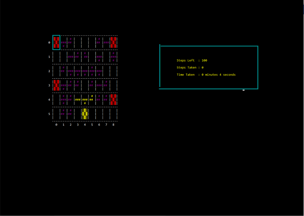 Games like Power 2 Power