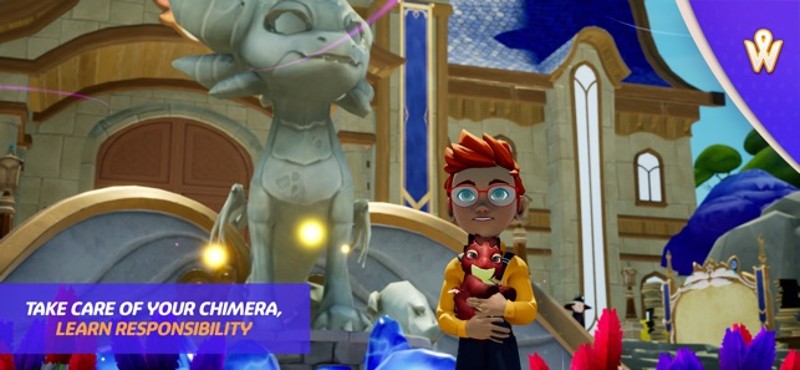 PowerZ Image