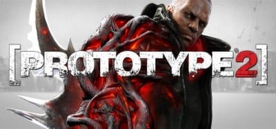 Prototype 2 Image