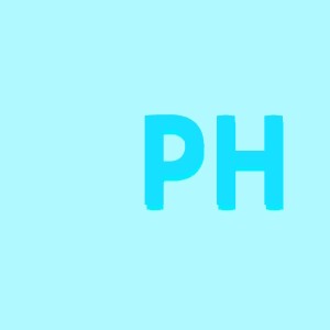 Games like Prueba Humana (Human Proof)