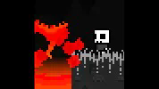 Games like Quietus