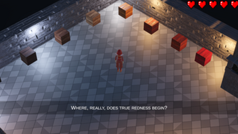 Regicide: A Perfect Ending Image