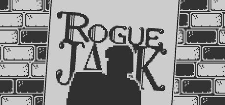 Games like RogueJack: Roguelike Blackjack