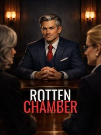 Rotten Chamber Image